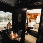 Venice Simplon Orient Express