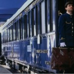 Venice Simplon Orient Express1