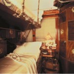 Venice Simplon Orient Express2