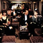 Venice Simplon Orient Express3