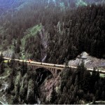 Venice Simplon Orient Express4