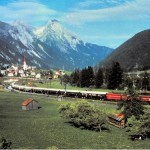 Venice Simplon Orient Express5