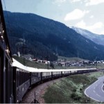 Venice Simplon Orient Express6