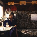 Venice Simplon Orient Express7