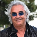 flavio briatore