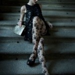 Immagine 3