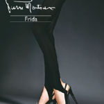 Immagine 4