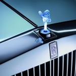 Rolls-Royce 102 EX2