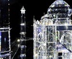 Swarovski gigante
