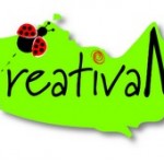 creativamente salone libro 2011