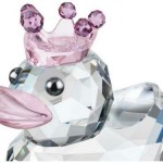 swarovski festa della mamma