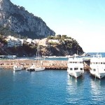 Capri