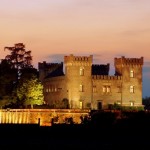 Castello Bevilacqua