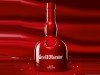 Grand Marnier