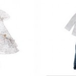 cavalli kidswear