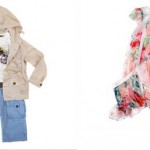 cavalli kidswear1