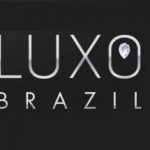 luxo brasil