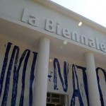 biennale di venezia 2011