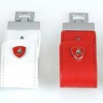 tonino lamborghini pen drive
