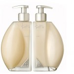 Truffle by Fuente