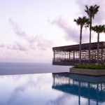 alila villas uluwatu