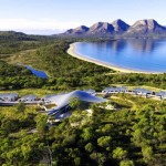 mantaray-resort