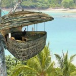tree-pod-dining-1
