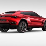 lamborghini_urus_02