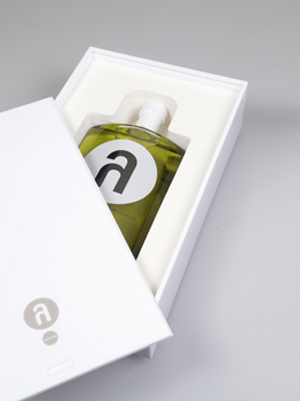 Lambda Premium, il miglior olio extravergine di oliva