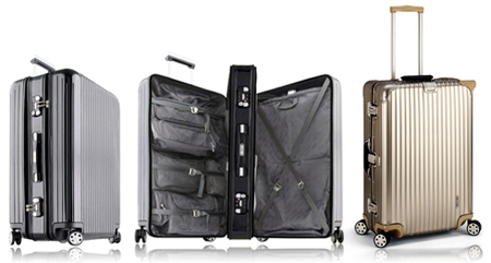 rimowa-tango-collection-spinner-case