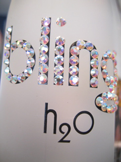 bling-h20