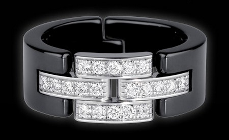 cartier2