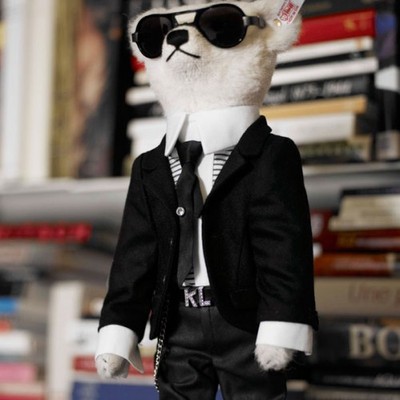 karl-lagerfeld-couture-bear2