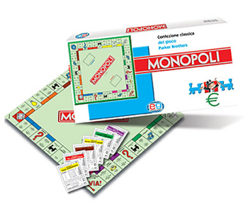 monopoli-google