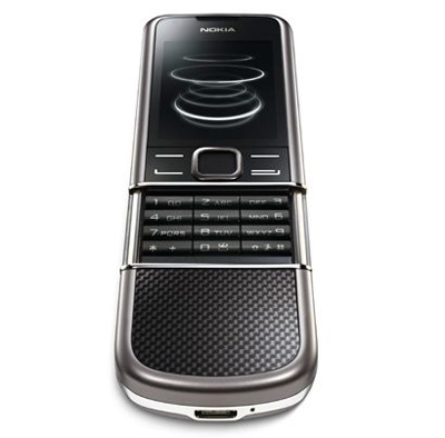 nokia-8800-carbon-arte_35088_1