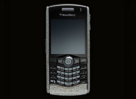 blackberry-pear-limited-diamond-edition-2