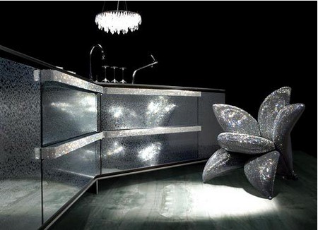 cucina-kitchen-crystal-25