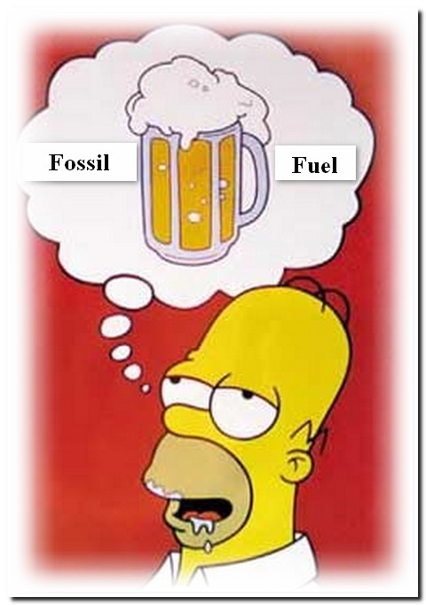 fossil-fuel-homer