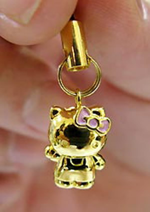 hello-kitty-gioiello-per_cellulare1