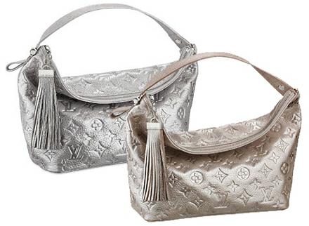 louis-vuitton-monogram-shimmer_borsa