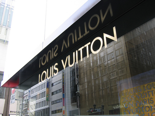 luois_vuitton