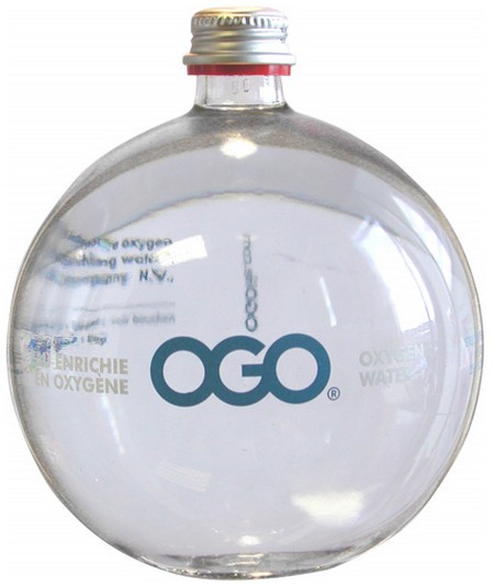 ogo1