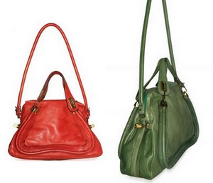 paraty_bag_chloe