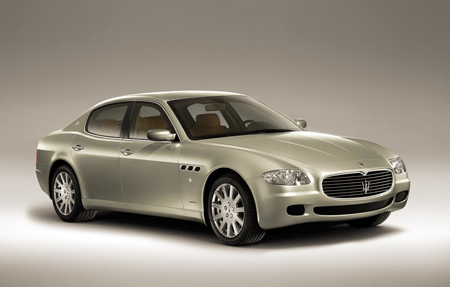 2004-maserati-quattroporte-fa-studio-1024×768