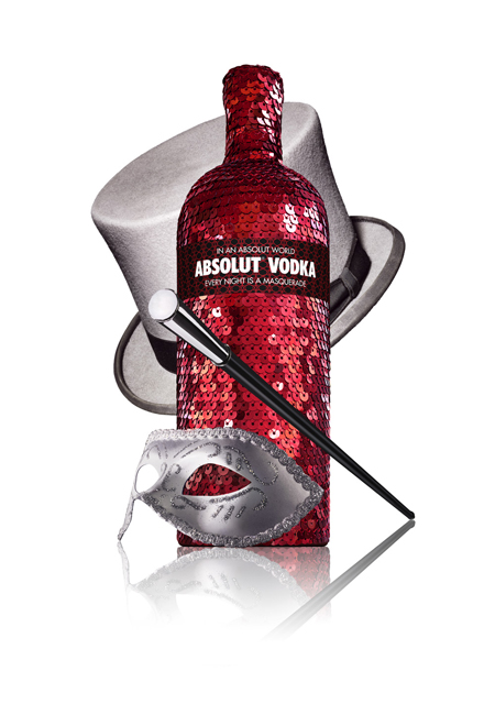 absolut-3