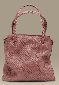 bag-rosa-bottega-veneta1