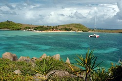 catamaran-aux-grenadines