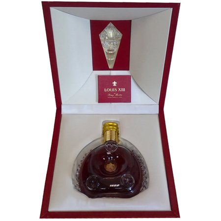 cognac-remy-martin-louis-xiii