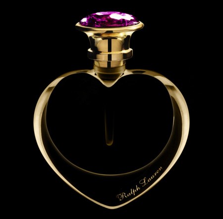 fragrance-3