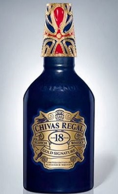 il-chivas-regal-by-alexander-mcqueen